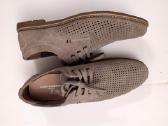 David Harrison Batai