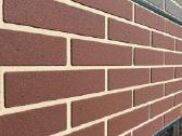 Fasadų puošyba, Fasadinė panelė po plytu. Akcija - nuotraukos Nr. 3