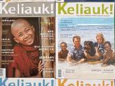 Dk kelionių vadovai ir Vadim Zeland transerfingas, - nuotraukos Nr. 17