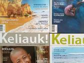 Dk kelionių vadovai ir Vadim Zeland transerfingas, - nuotraukos Nr. 18