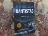 Daug įvairių knygų - nuotraukos Nr. 16