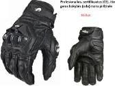 Nauji šarvai ir apsaugos motociklininkams - nuotraukos Nr. 8