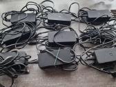 Xiaomi pakrovejas