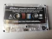 Lietuvos grandai moterims 2005 - nuotraukos Nr. 3