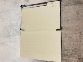 Galaxy tab S9 12.4 dėklas - nuotraukos Nr. 3
