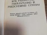 Ww2 ginyba 1941m - nuotraukos Nr. 2