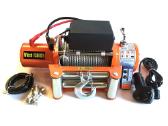 12v, 24v el. gerve 6t, libiotke, 12000lb/ 13000lbs | Skelbiu.lt 12v, 24v el. gerve 6t, libiotke, 12000lb/ 13000lbs