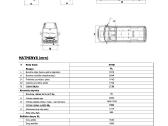 Nauju Iveco16m3 Automatas 4.7m Kelionems i Eu - nuotraukos Nr. 16