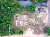Nt fotografavimas dronudji Mavic 4 Pro - nuotraukos Nr. 3