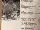 Aktoriai , režisieriai ir kasininkės - nuotraukos Nr. 7