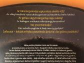 Faktai ir mitai apie mūsų mitybą - nuotraukos Nr. 4