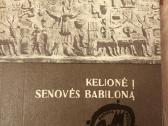 Senovės kultūrų pėdsakais 7 vnt - nuotraukos Nr. 2