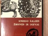 Senovės kultūrų pėdsakais 7 vnt - nuotraukos Nr. 4