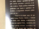 Senovės kultūrų pėdsakais 7 vnt - nuotraukos Nr. 5