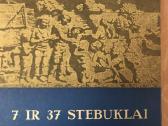 Senovės kultūrų pėdsakais 7 vnt - nuotraukos Nr. 10