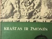 Senovės kultūrų pėdsakais 7 vnt - nuotraukos Nr. 14