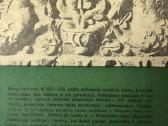 Senovės kultūrų pėdsakais 7 vnt - nuotraukos Nr. 15