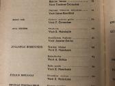 Vengrų , čekų , vokiečių , serbų novelės 4 knygos - nuotraukos Nr. 3