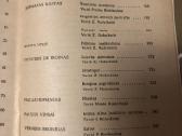 Vengrų , čekų , vokiečių , serbų novelės 4 knygos - nuotraukos Nr. 4