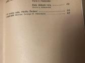 Vengrų , čekų , vokiečių , serbų novelės 4 knygos - nuotraukos Nr. 6