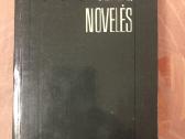 Vengrų , čekų , vokiečių , serbų novelės 4 knygos - nuotraukos Nr. 7