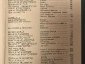 Vengrų , čekų , vokiečių , serbų novelės 4 knygos - nuotraukos Nr. 8