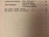 Vengrų , čekų , vokiečių , serbų novelės 4 knygos - nuotraukos Nr. 12