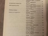 Vengrų , čekų , vokiečių , serbų novelės 4 knygos - nuotraukos Nr. 16