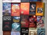 Žvaigždžių Žvėris Robert A. Heinlein 1996 m. - nuotraukos Nr. 6