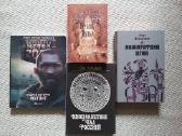 Žvaigždžių Žvėris Robert A. Heinlein 1996 m. - nuotraukos Nr. 7