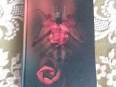 Žvaigždžių Žvėris Robert A. Heinlein 1996 m. - nuotraukos Nr. 9