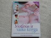 Knygos:jauniems tėvams,gimdyvėms, taškinis masažas - nuotraukos Nr. 38