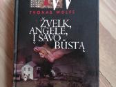 Daug įdomių knygu, įvairūs romanai ir ne tik - nuotraukos Nr. 20