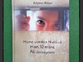Daug įdomių knygu, įvairūs romanai ir ne tik - nuotraukos Nr. 21