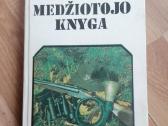 Daug įvairių knygų, profesinių, kelionių, psicholo - nuotraukos Nr. 11
