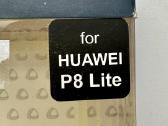 Naujas dėkliukas Huawei P8 Lite telefonui - nuotraukos Nr. 2