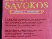 Edward J. Kormondy - Ekologijos sąvokos . - nuotraukos Nr. 5