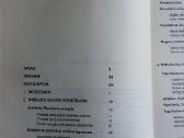 Edward J. Kormondy - Ekologijos sąvokos . - nuotraukos Nr. 6