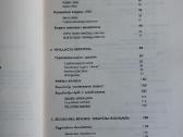 Edward J. Kormondy - Ekologijos sąvokos . - nuotraukos Nr. 7