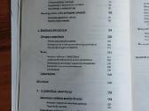 Edward J. Kormondy - Ekologijos sąvokos . - nuotraukos Nr. 8