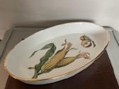 Dubenys Royal Worcester