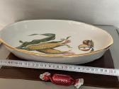 Dubenys Royal Worcester - nuotraukos Nr. 2