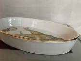 Dubenys Royal Worcester - nuotraukos Nr. 4
