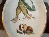 Dubenys Royal Worcester - nuotraukos Nr. 5
