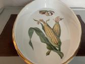 Dubenys Royal Worcester - nuotraukos Nr. 6