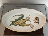 Dubenys Royal Worcester - nuotraukos Nr. 7