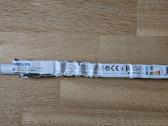 LED T5 Philips lempa vietoje liuminescencines 26w