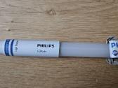 LED T5 Philips lempa vietoje liuminescencines 26w - nuotraukos Nr. 3