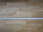 LED T5 Philips lempa vietoje liuminescencines 26w - nuotraukos Nr. 4