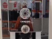 Ofisinis kavos aparatas Chaqwa Xs Grande Pro - nuotraukos Nr. 3